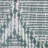 Huckabee 85" Upholstered Sofa-70053056