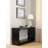 54'' Console Table