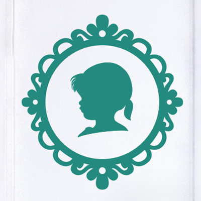 Wall Decal