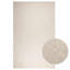 Machine Braided 200cm X 290cm Area Rug