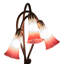 Table Lamp-520285129
