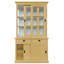 Benjamin-James Display Cabinet-1215451641