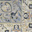 Tapis intérieur / extérieur Sandy-95809031