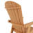 Altura Outdoor Adirondack Chair-81753139
