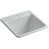 Ice Gray is unavailable