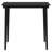 Janill Square 2 - Person Bistro Set-1064858749-1064858748-1064858751