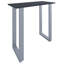 Xona Bar Table-1575173287-1575173294-1575173298