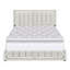 Base de lit tapissier Senata Linen-1190855300-1190855311