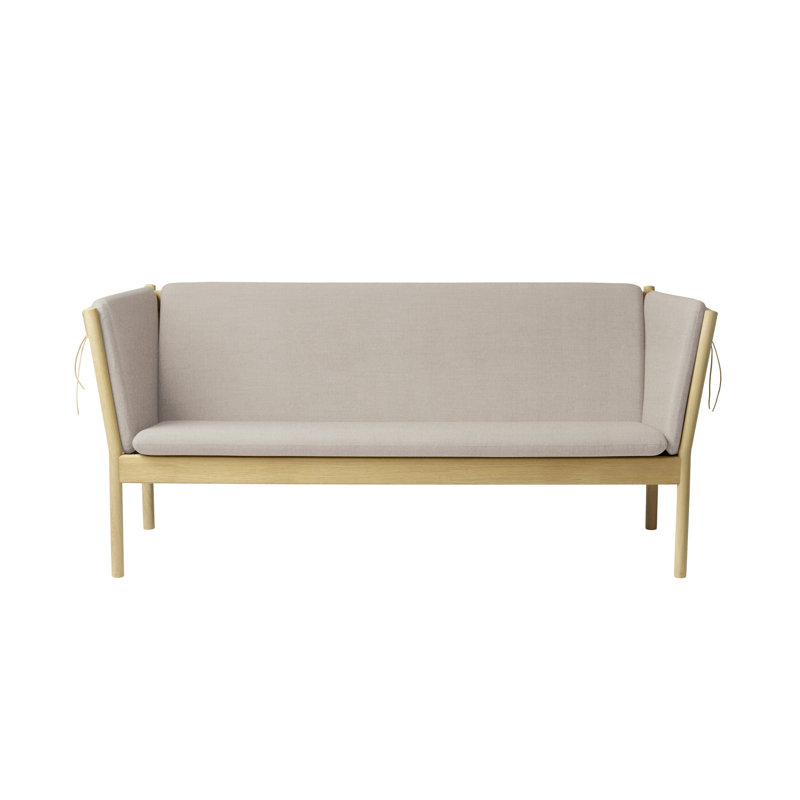 J149 Sofa, Beige