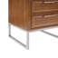 Markham 24'' W Single Vanity-1379180659-1379216286-1362591337