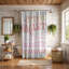 Sweet & Soft Sayings - Rideau de douche standard 1 pièce-650640367