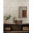 Marjoram Floral Tile Wallpaper-1013323394
