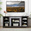 Meuble télé Mantel Stone-1927571839-1923467104