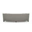 Tousley Sofa-1264329744-1264329829