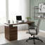 Watlington Writing Desk-121601427