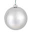 Décoration de boule décorative des Fêtes-1901270293-1915477196
