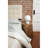 Sleep 4-Piece Rayon From Bamboo Sheet Set-114269051-114269052