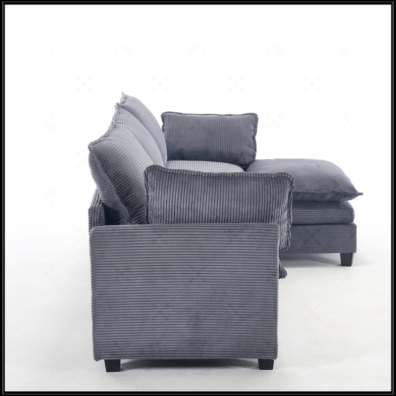 Modular Sofa