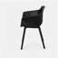 LOTUS CHAIR (ensemble de 2)