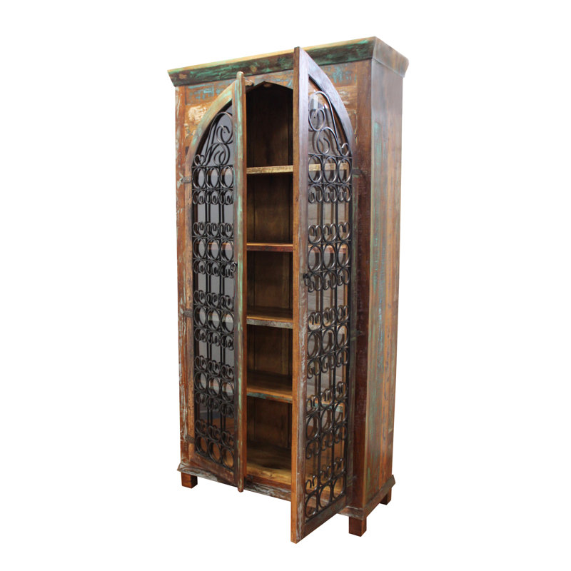 Killingly Dining Cabinet