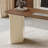 Elegant and simple computer desk-851611406