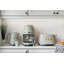 Grille-pain à 2 tranches de style rétro des années 50 de SMEG-17564138