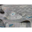 Benvinda One-of-a-Kind 8'11" X 11'8" Hand Knotted Area Rug