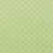 Green is out of stock