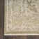 Hemington Green Vintage Indoor Rug