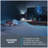 Rowenta Turbo Silence Extreme Stand Fan With 5 Speeds, Oscillating Feature, Adjustable Height And Remote