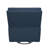 Abingdon Upholstered Swivel Reclining Glider-1834242941