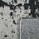 Detwiler Abstract Cotton Area Rug