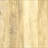 White 3-Tier Engineered Wood Shoe Cabinet-27802333