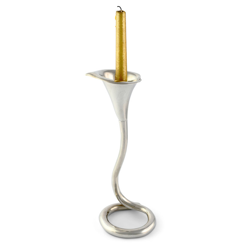Candlestick
