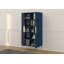Phillipsburg Display Cabinet-722653645