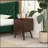 Night Stand 2-Drawer