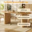 Dining Table-131256015