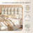 Damerius Cloud Padded Teddy Fabric Upholstered Headboard with High-Density Foam, No Drill Installation, Fits 8-14 Inch Mattresses-275523189-275174041