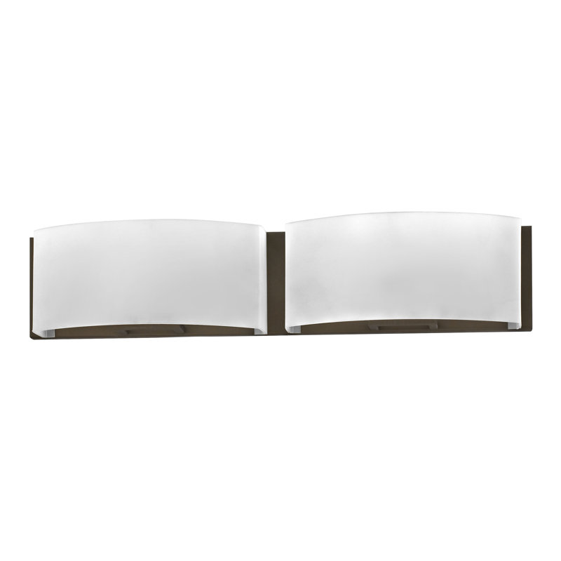Truly Yours 2 - Light Vanity Light