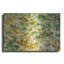 "Tapisserie d'automne" par Judy Stalus-728565669