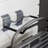 Deluxe 6 Piece Storage System-14973741