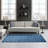 Indoor Rug-97550197