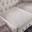 Canapé Chesterfield Line-300246624