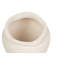 Ceramic Pot-109231755-109231753
