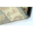 Summit Performance Oriental Rug-20196762