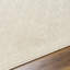 Tapis perle Everaldo-1710166886