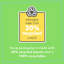 Snug Deeply Dreamy 10 cm Deep Eco Friendly Mattress Topper-93391445