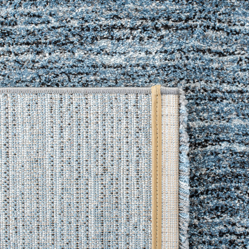 Tapis Muskingum 500 Performance, Rectangle 4 pi 5 po x 6 pi 5 po