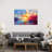 Modern & Contemporary-49774132-49774139-119398254