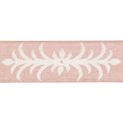 Ruban d'acanthe Schumacher x Celerie Kemble